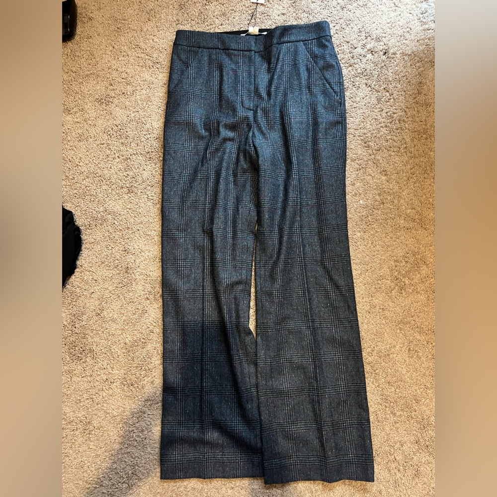 Veronica Beard pant